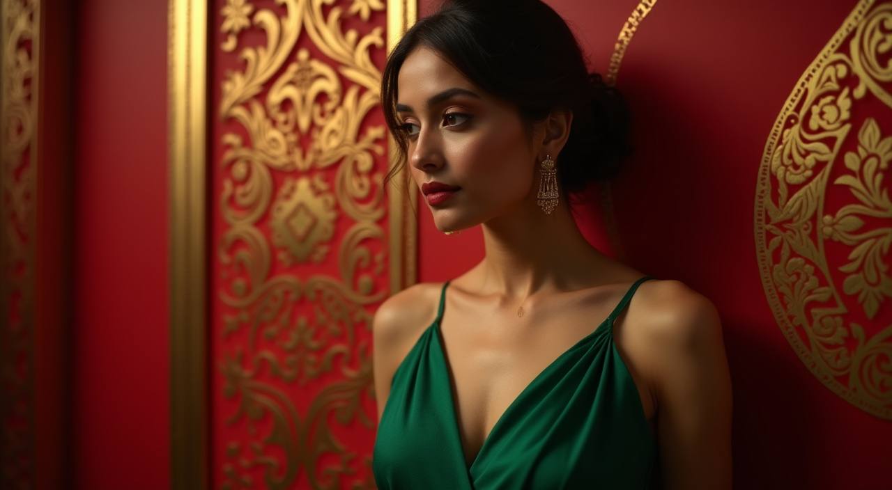 c6777 টেবিল টেনিস বেট