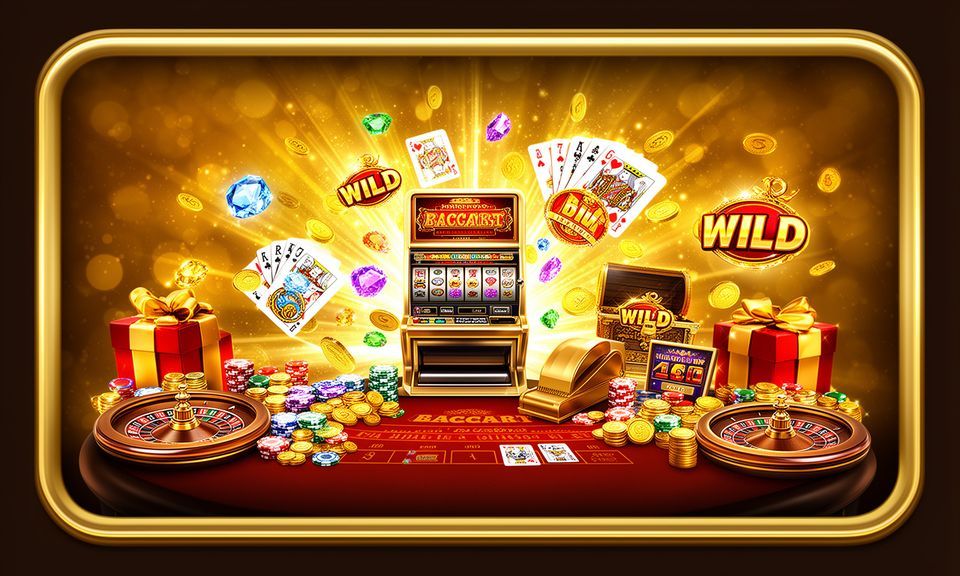 c6777 Live Sweet Bonanza Candyland-এ কী আছে